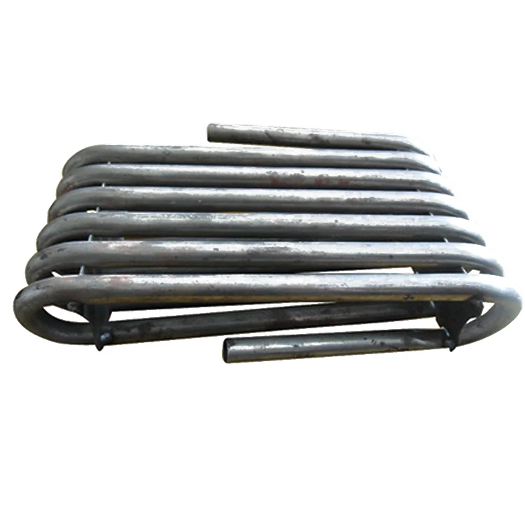 
Automatic CNC Pneumatic Clamping Metal Ss Pipe Bending Machine Price 