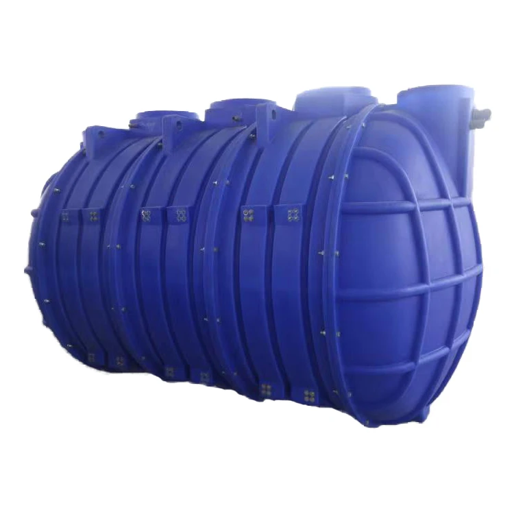 EGA efficient bioreactors/ integrate equipment waste water treatment plant