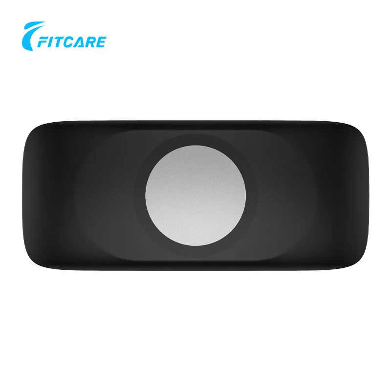 Direct Manufacturer EKG ECG Portable Machine With Analyzer