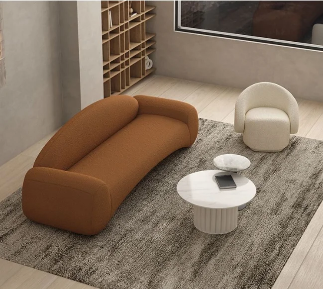 Turkish Manufacturer Modern Living Room Furniture Corner Sofa Set Canada furniture sofa set in living room sofas