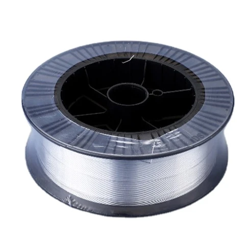 1.0MM AWS A 5.10 ER5356 all kinds of aluminium welding wire
