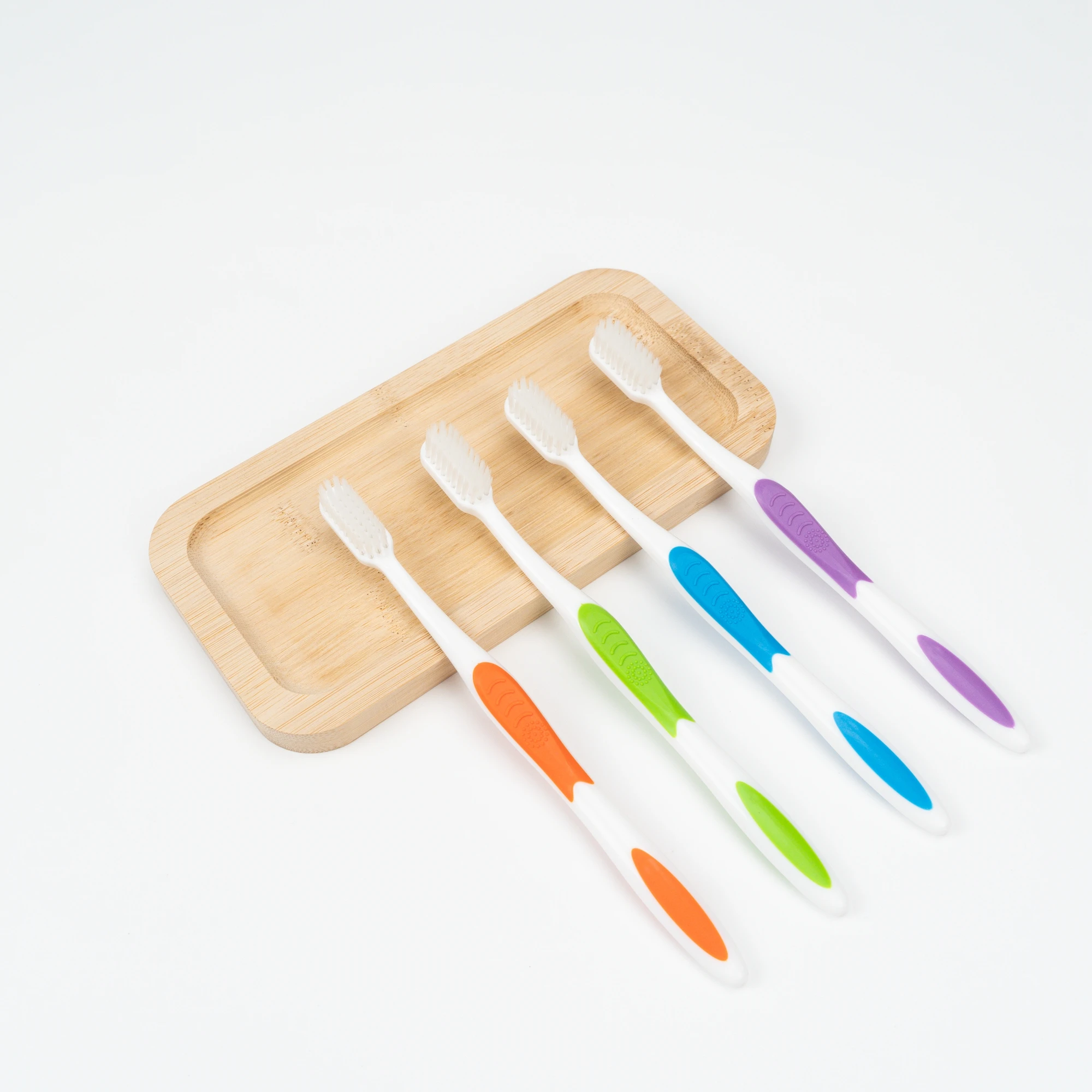 toothbrush Dental brushes Quality Adult toothbrush toothbrushes wholesale best price hot sell customized