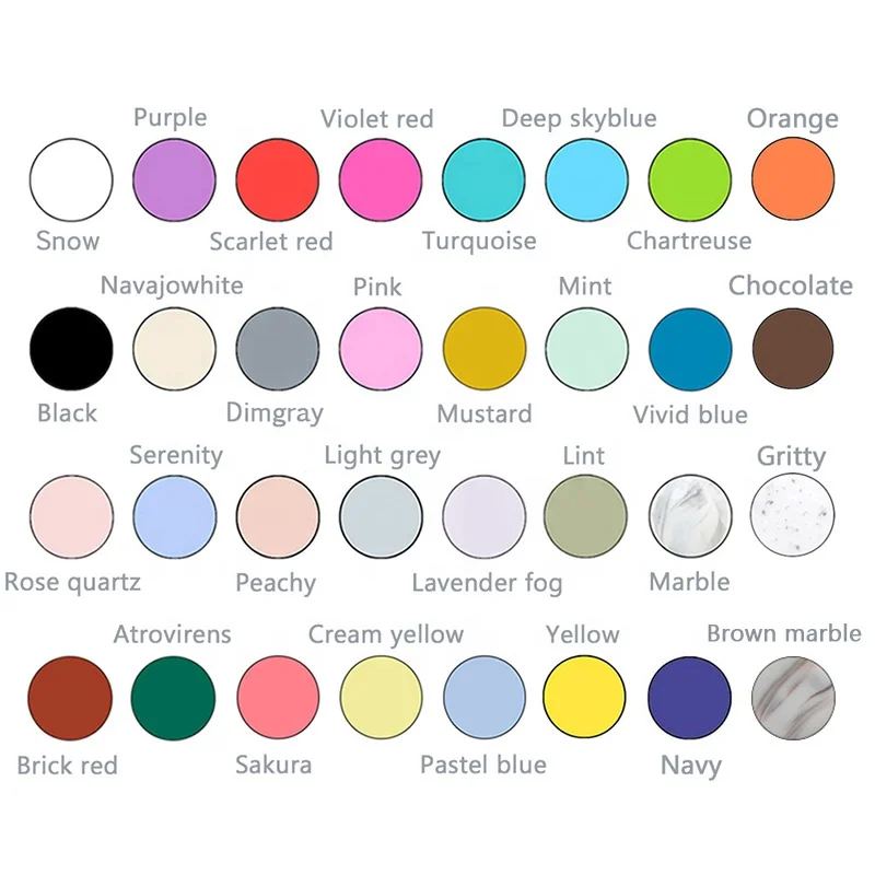 
10Pc Hexagon Beads Silicone Teething Teether Accessories Baby Pacifier Dummy Soother Toy Food Grade 14mm lentejas de silicon 