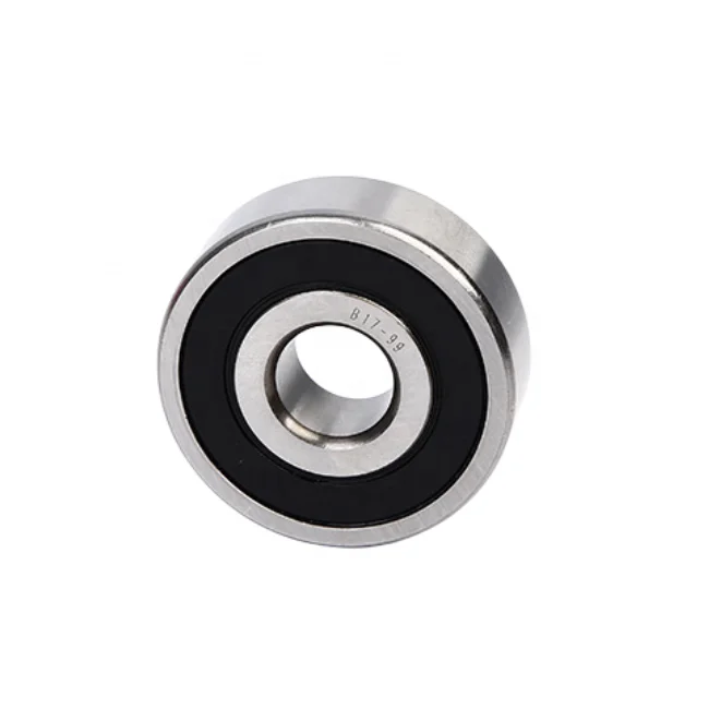B17-99 BEARING.png