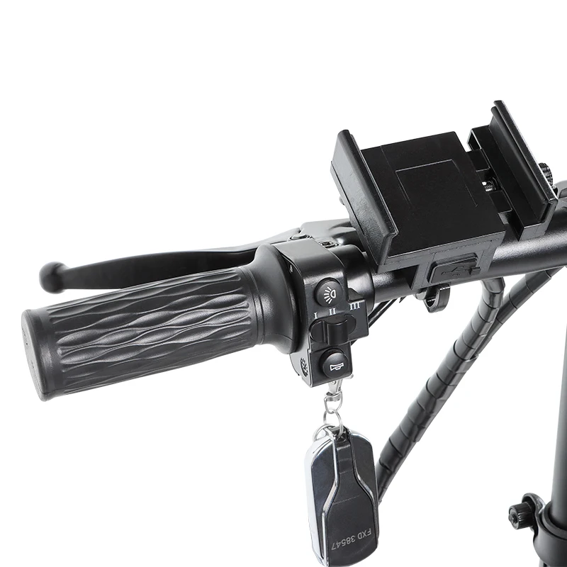 48V 500W 750W 1000W aluminum alloy frame superb power electric bike