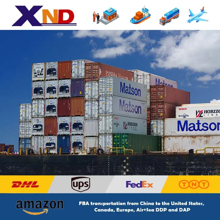 Yiwu доставка, Шэньчжэнь, экспедитор из Китая, дешевая морская доставка в США