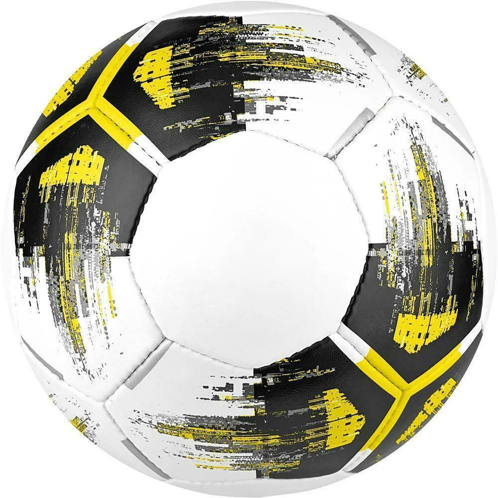 Best quality jinxian ant sporting product live score Teenagers Size 4 Match Soccer Ball Football 5-7 person Training Futbol