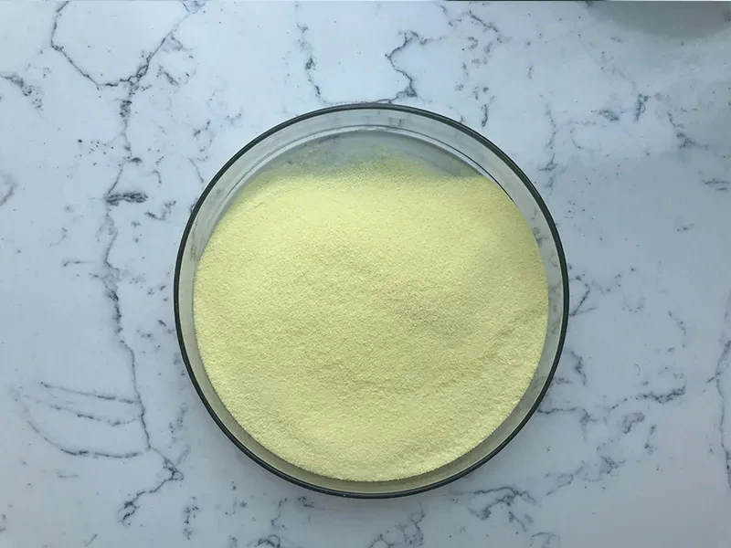 Insen Provide Anti-Aging Retinol Raw Material