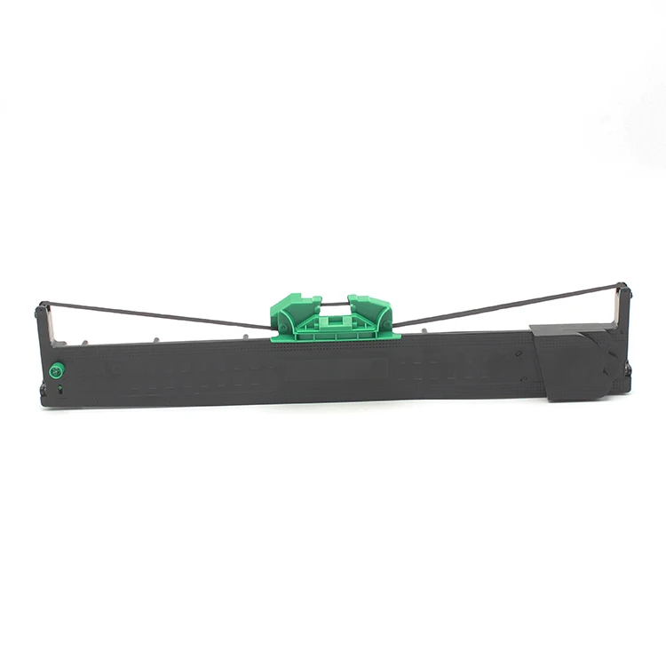 Совместимая несмываемая лента для принтера Olivetti PR2 Plus/PR2E/PR2EN B0378 B0232 SNUG-CART PB2 различных принтеров