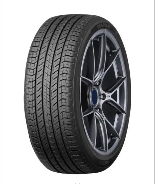 Шины для легковых автомобилей 245/50R20