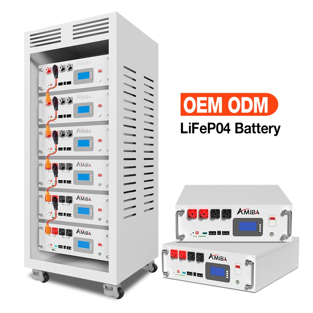 Wholesale LiFePo4 Battery 12V 48V 60V 40Ah 100Ah Price of 10KVA Lithium Ion 1Kwh Lifepo4 Cell Lithium Battery Inverter Battery