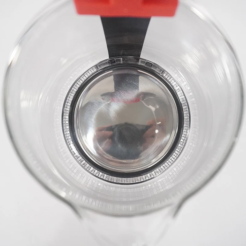 Keep Warmer Kettle Automatic Power Failure Portable 1.8L 1500W Electric Kettle 1500w Stainless Steel Kettle KE02010