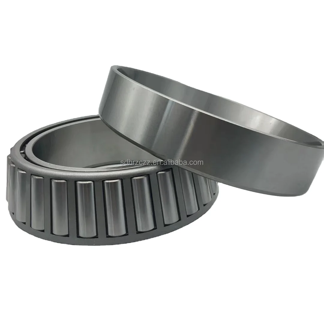 High quality and high precision 32205 32206 32207 32208 32209 32210 32211 32212 tapered roller bearings