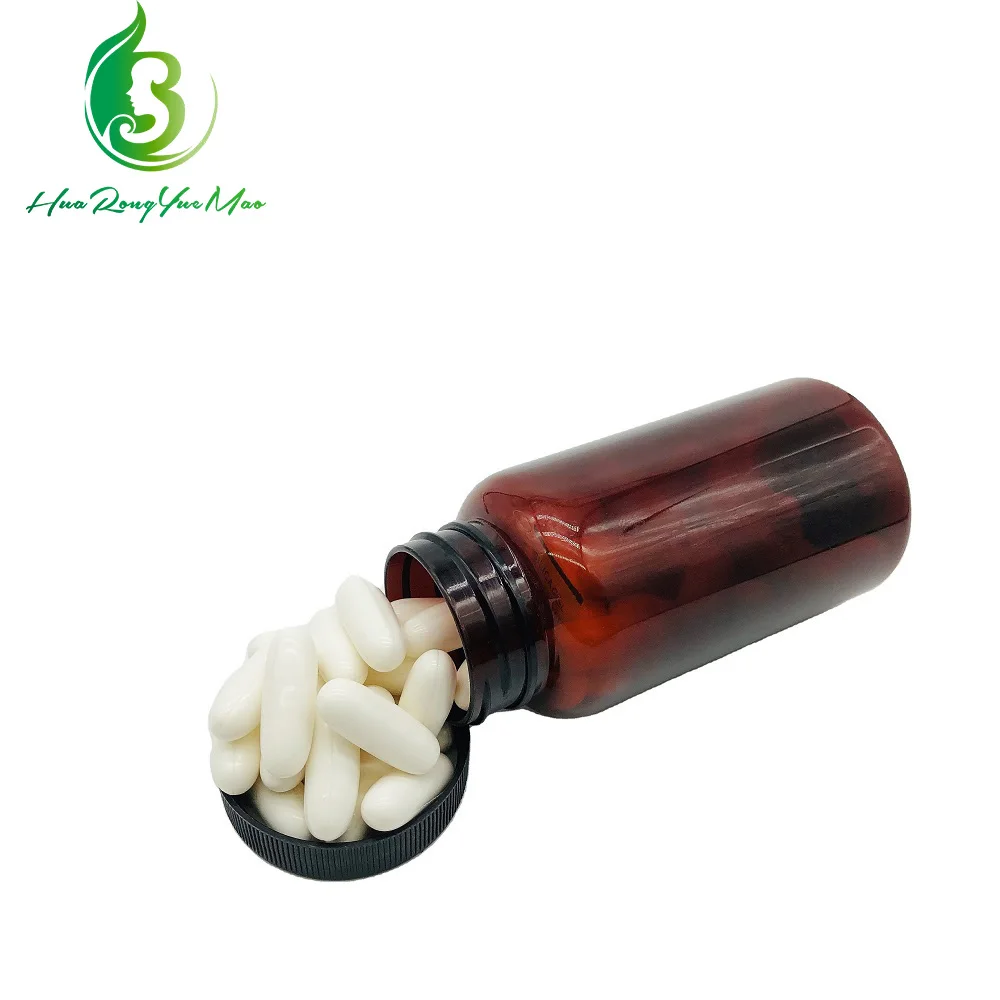  La pilule de la Skin au glutathion Brand prive plus vendue для