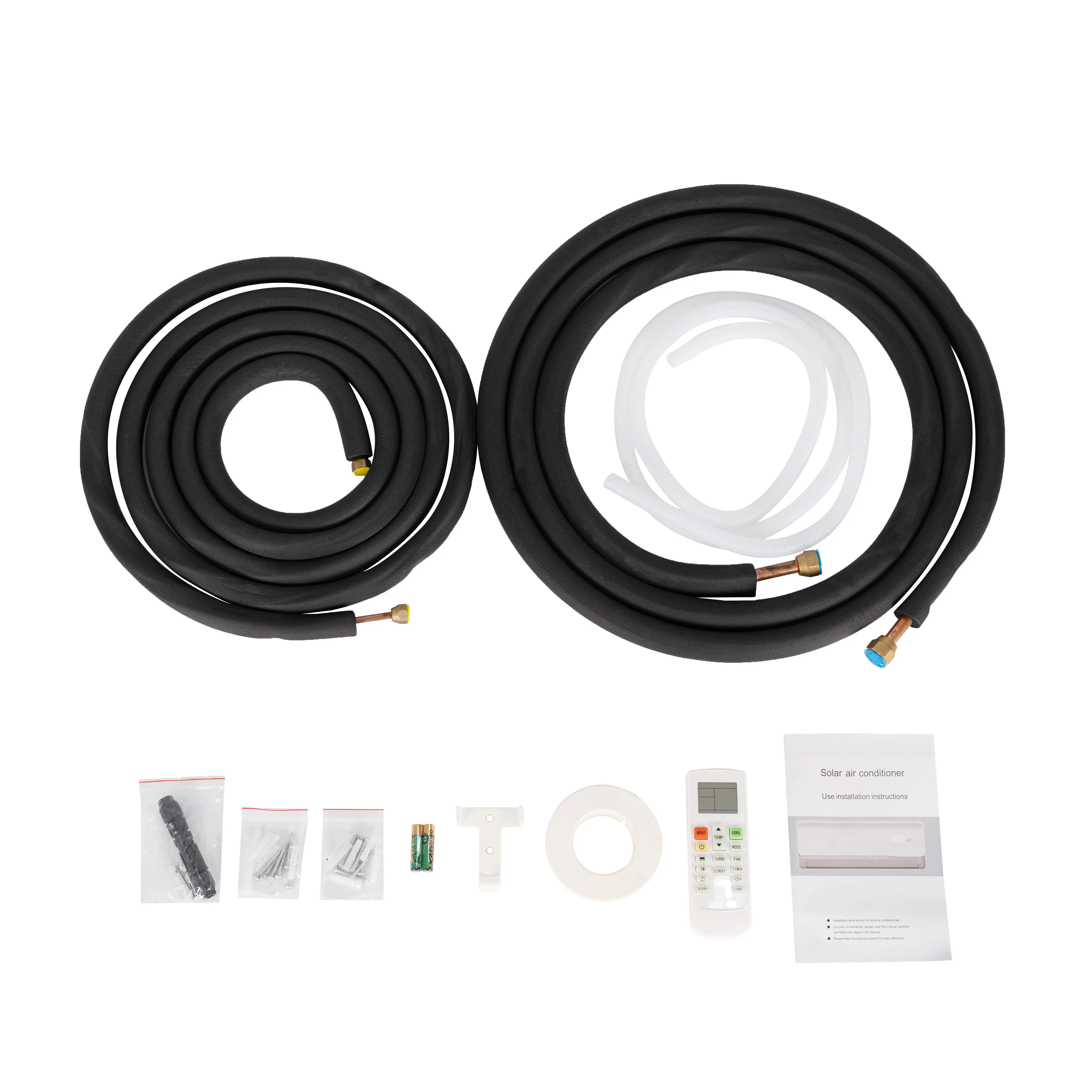 YF 12000BTU сплит кондиционер высокого качества с хорошей ценой мини Сплит Система кондиционера