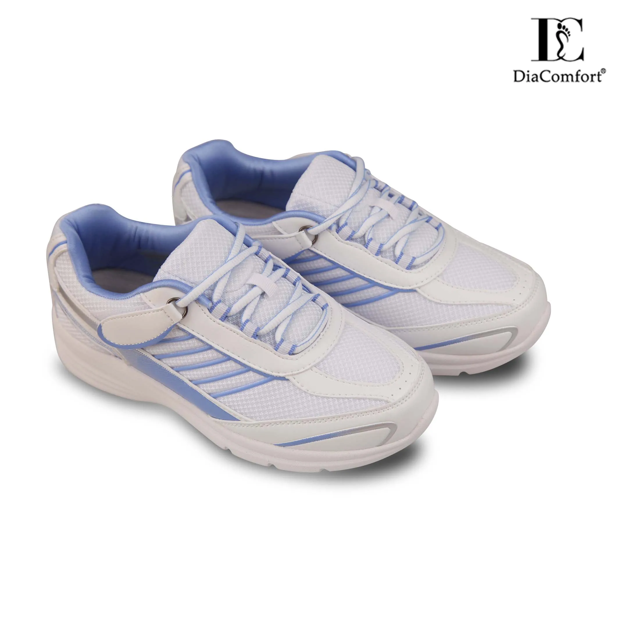 Men Medical sneaker diabetic orthopedic orthotics sport shoes