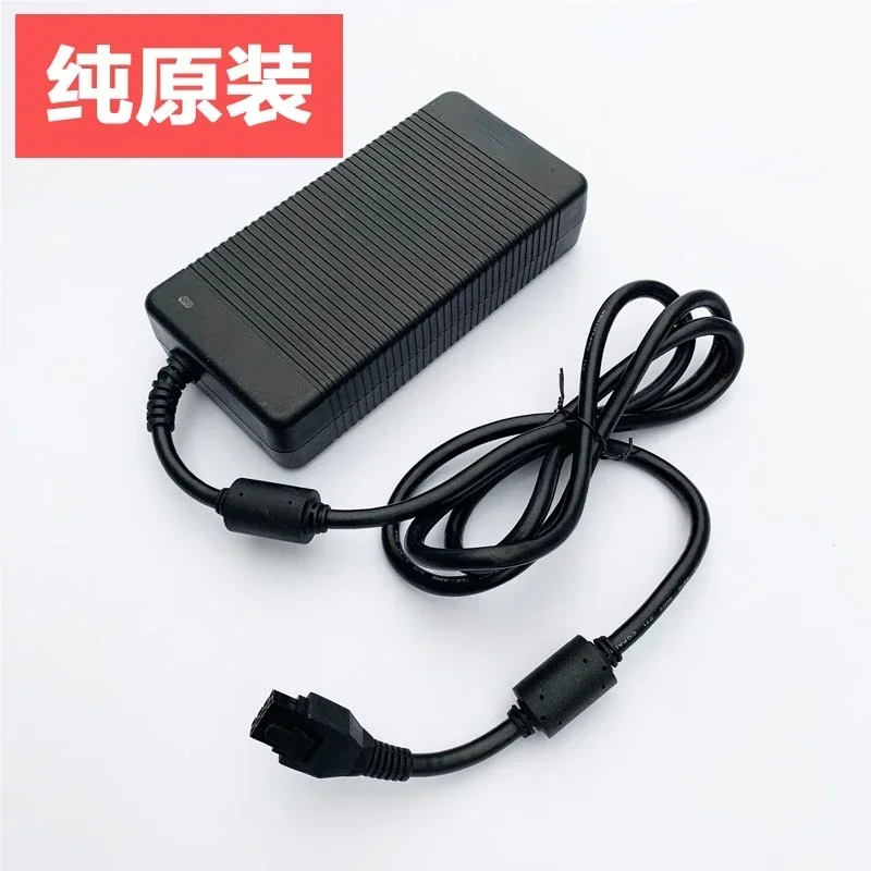 D220P-01 Power Supply for Desktop External Graphics Card 12V18A