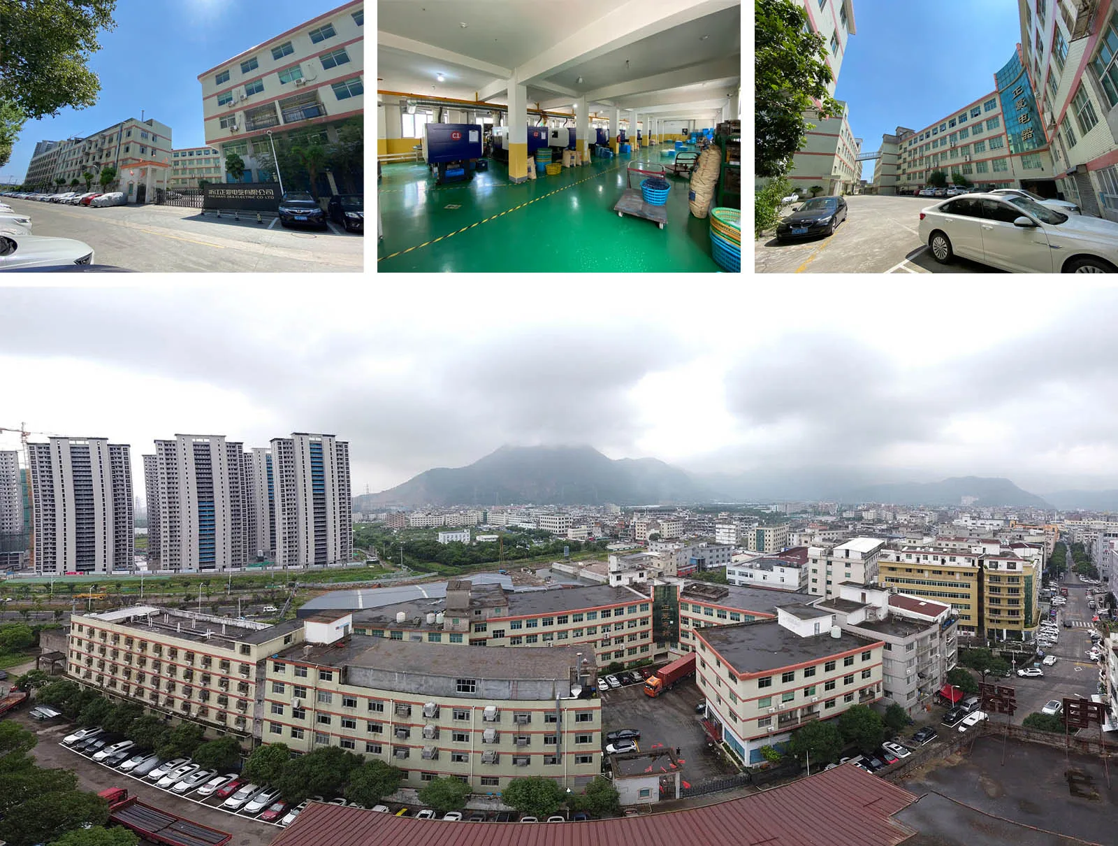 BM1201.3W.FMGRY BM Series Full Matte Gray Z&A ZA Home Electric Light  Wall Switch USA Wall  Socket and Switch