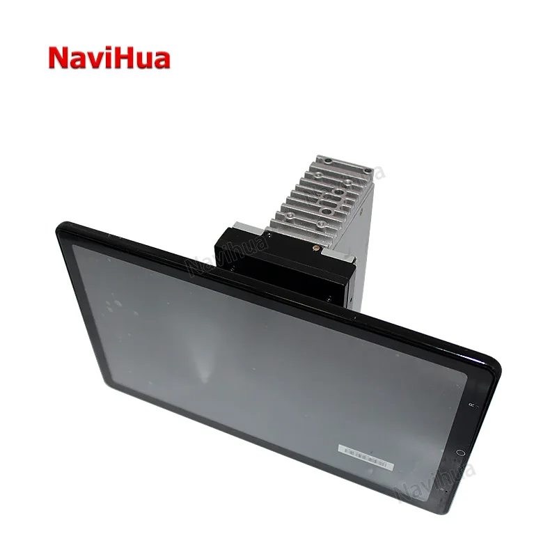 Navihua  2 DIN CAR RADIO android touch screen universal CAR STEREO car dvd player 2 din gps navigation  multimedia system