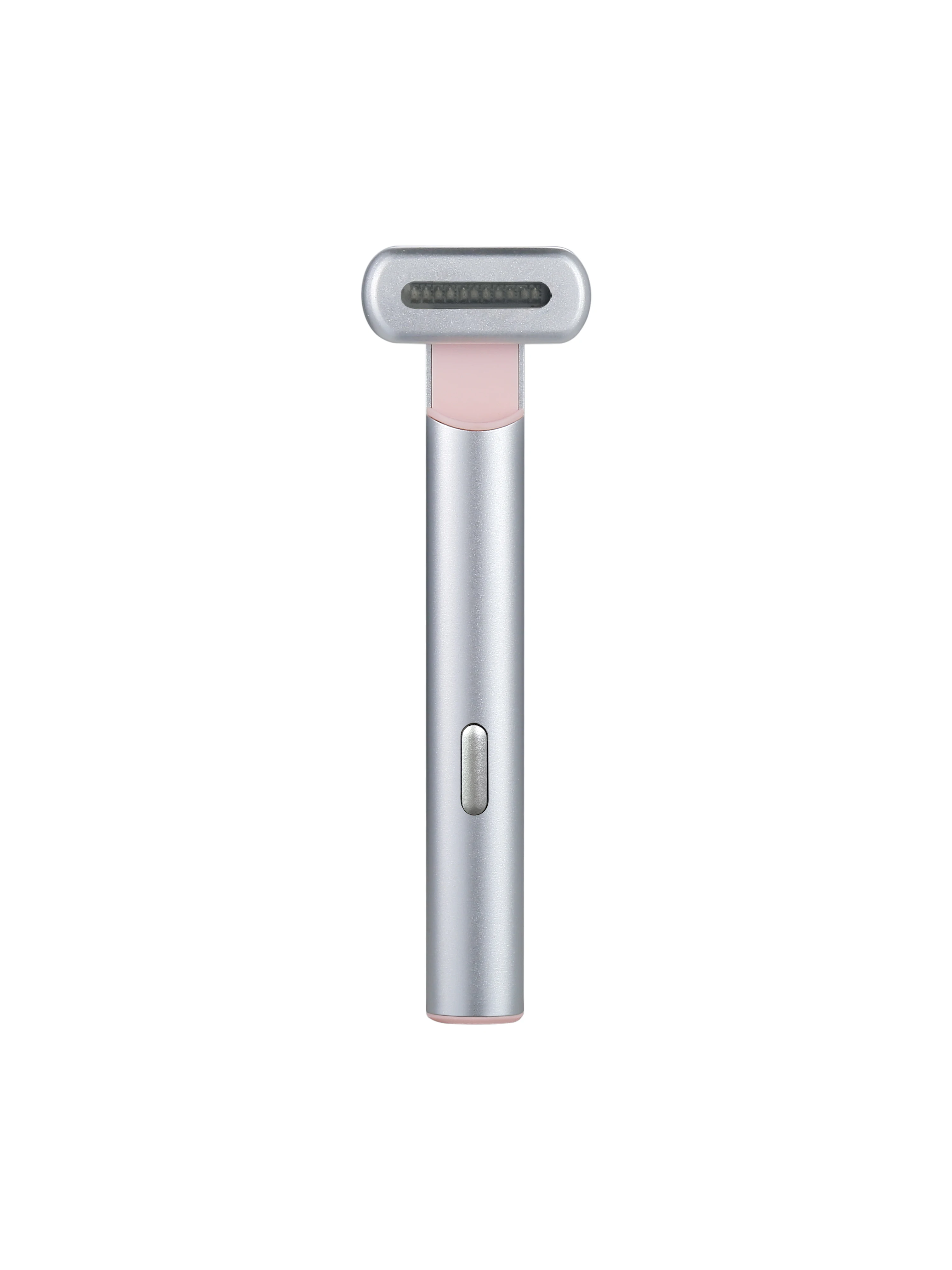 red light therapy professional wand red blue light wand dropshipping red light therapy torch wand