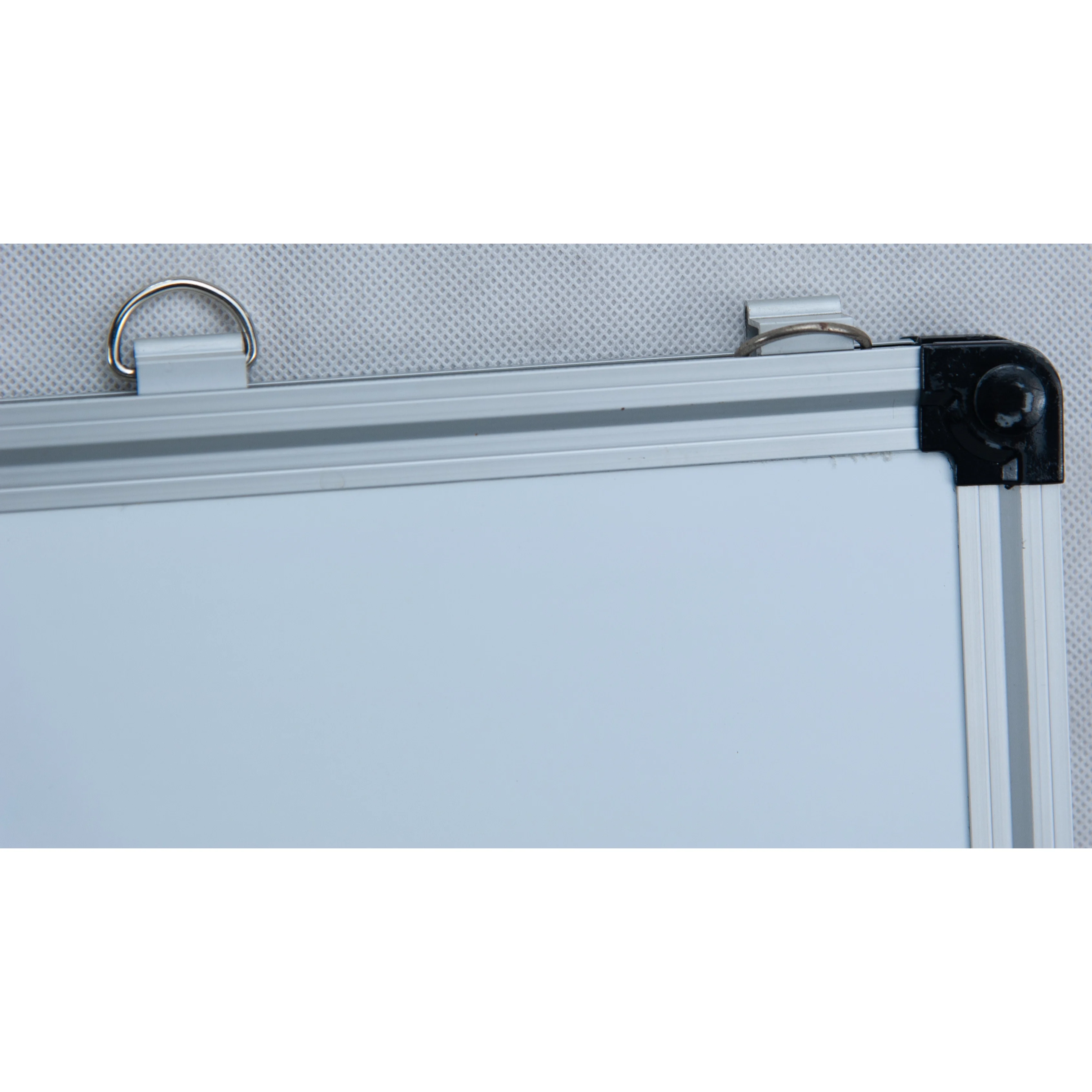 30x40cm High quality dry erase magnetic standard whiteboard for  home school  office