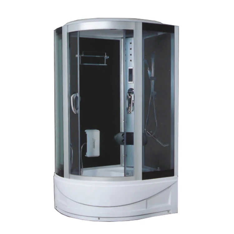 Cheap Luxury Design Poland Shower Cabin NBYT-7020L