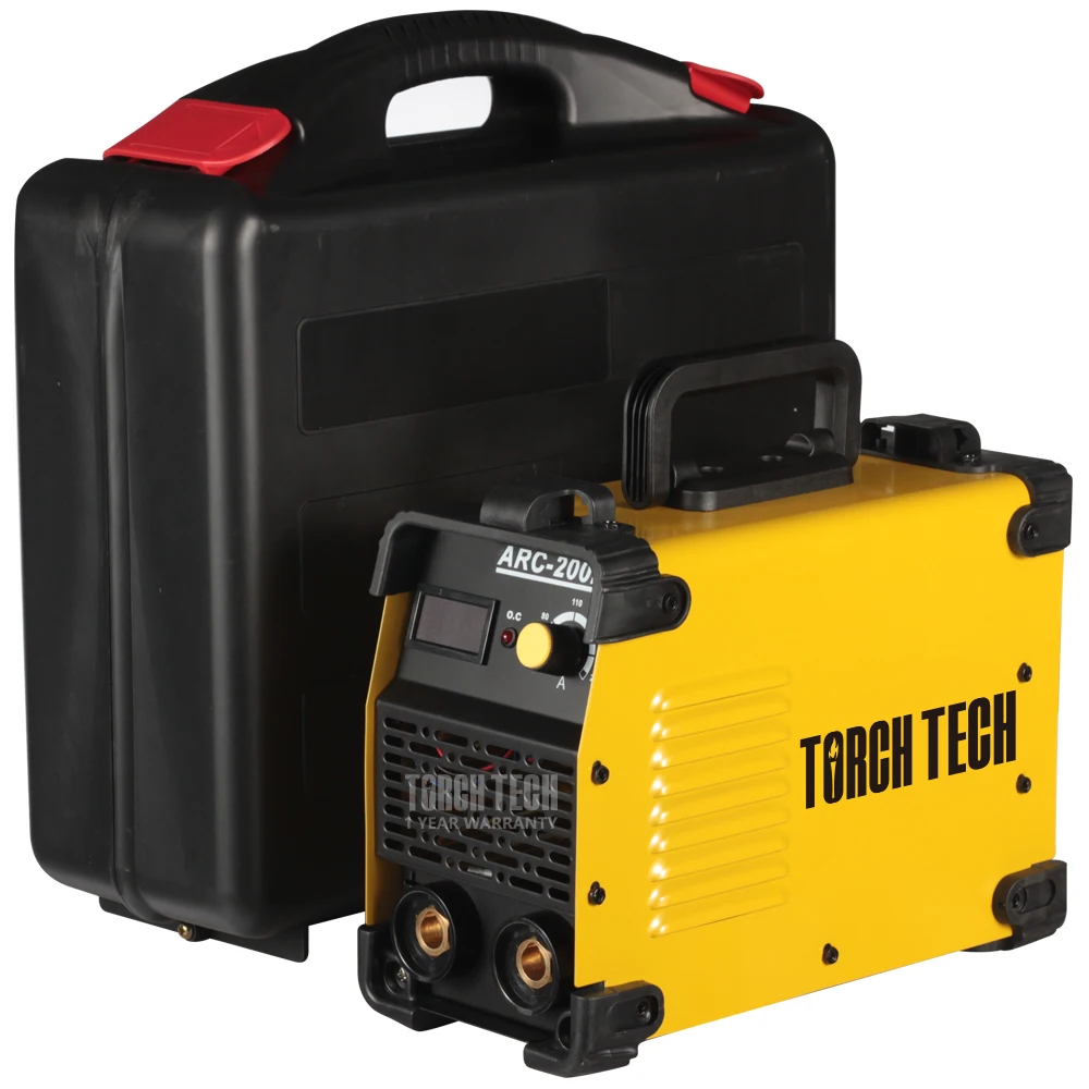 mma thin plate transfrmer arc welder simder safe other portable handheld 120 200a 180 amp small parkside laser welding machine