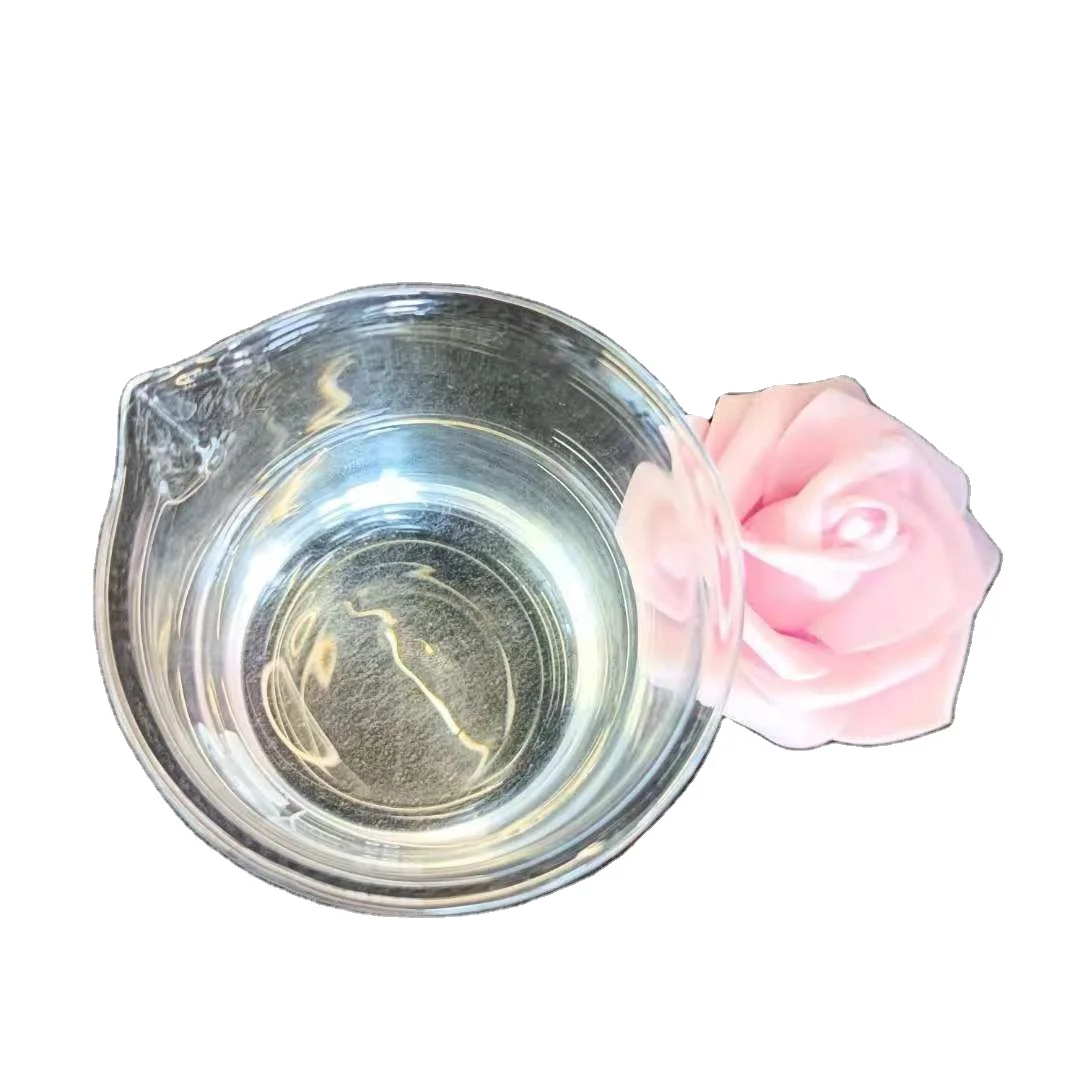 High Quality Cosmetic Grade Skin Care LAB Lauramidopropyl Betaine CAS 4292-10-8