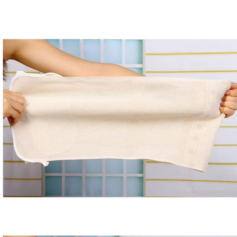 Top sellers 2022 breathable abdominal belt Post-natal Recovery Waist Back Brace Abdominal Belt