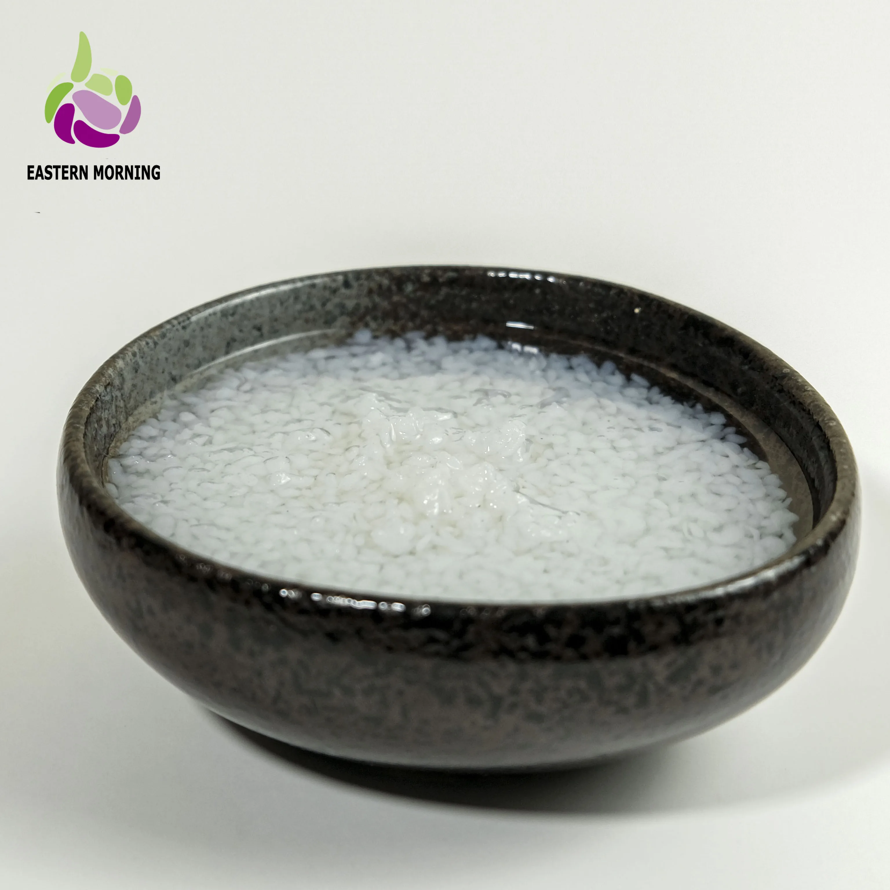 Low calorie lose weight Hot sale gluten free shirataki beras organic konnyaku shirataki noodles pasta rice