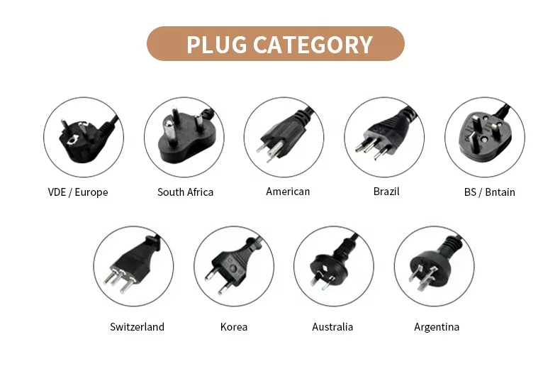 1800W Professional Commercial Blender High Quality Multifunction Smoothie Blender Low Noise Juicer Mixer Grinder