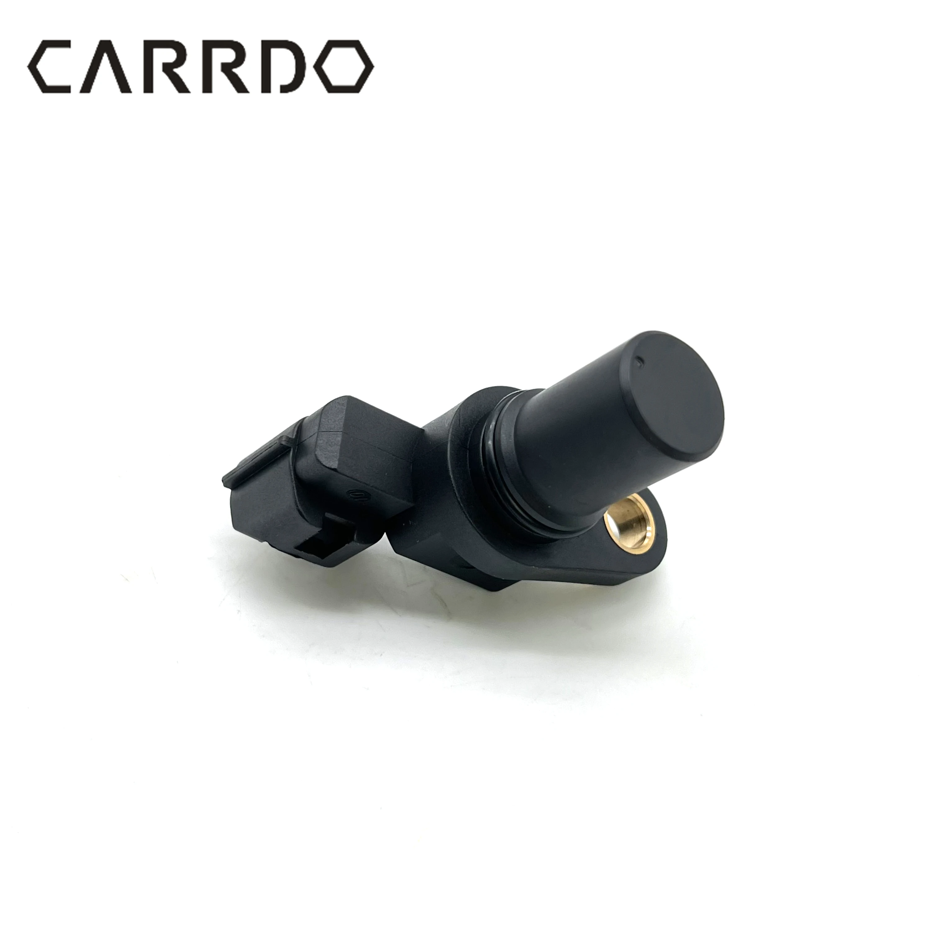 Factory Direct Sales Of Automotive Parts Speed Sensor Suitable For Beijing Hyundai 42620-39200