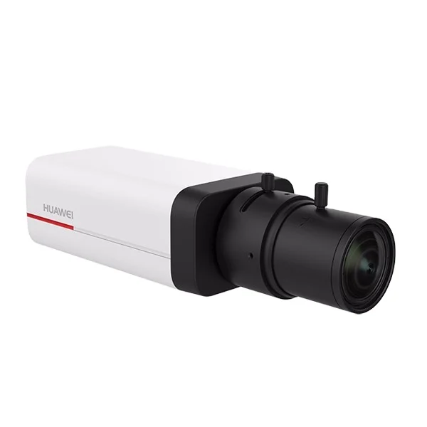 HUAWEI IPC6125-WDL-FA IP Network Box Security Camera for CCTV System