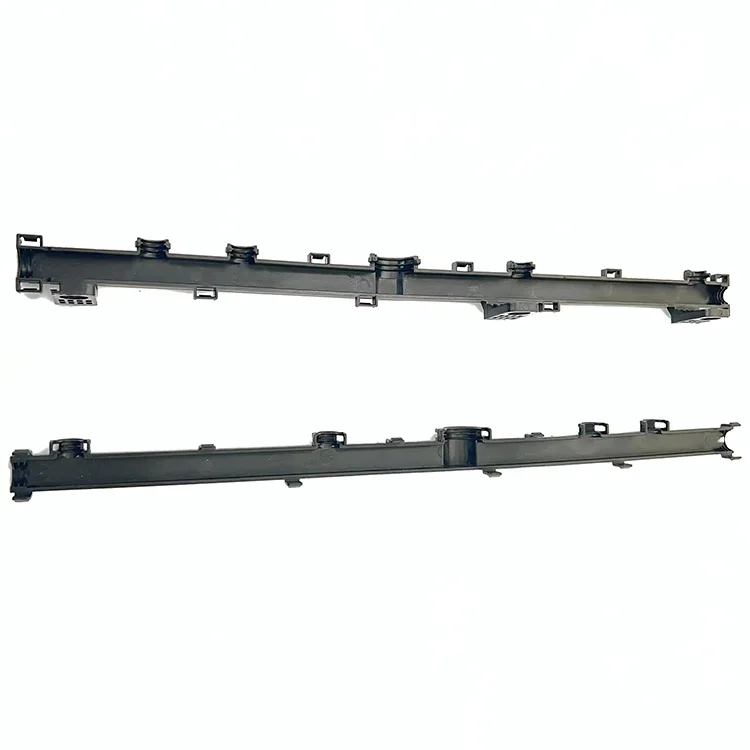 Promotion high quality convenient and wear-resistant wire harness bracket