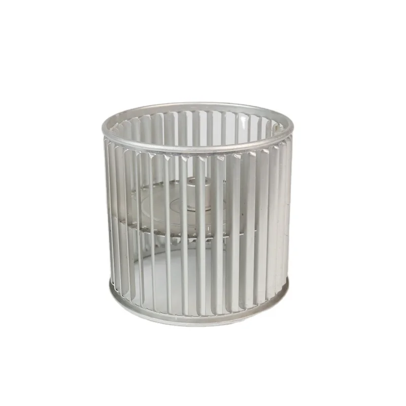 
New trend very good price ac blower industrial centrifugal fan 