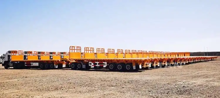 flatbed interlink trailer3.jpg
