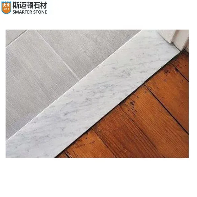 New Product Threshold Performance Textured Door & Window Sills Natural Or Artificial Marble Tiles