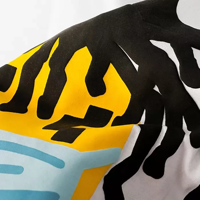 Clothing Manufacturer 240 Gsm Wholesale High Quality low price 240gsm 100% cotton Factory Blank LOGO Custom printing tshirt