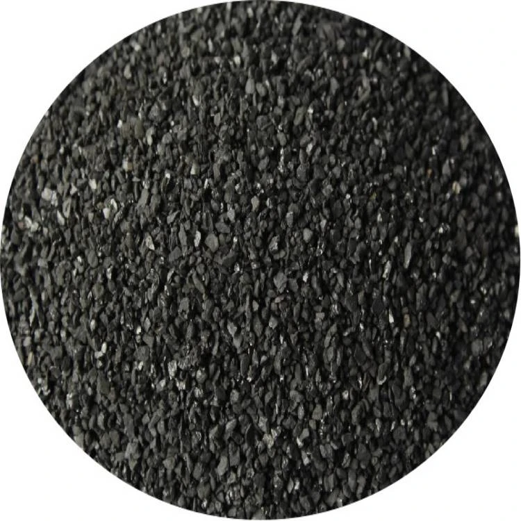 Низкая цена гарантированное качество материалов Антрацит фильтр предварительной обработки Антрацит