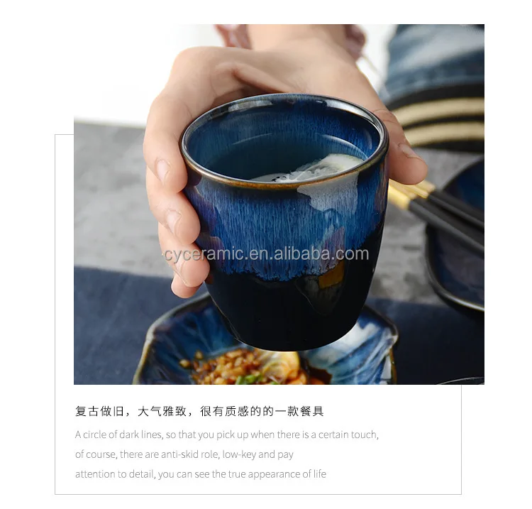 Detailed Photos (9).jpg