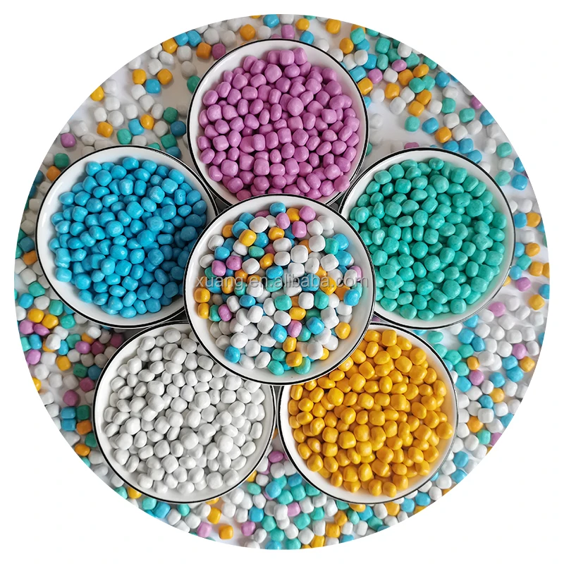 Superior Porcelain Particles Bring Unparalleled Play Effects For Children And Gorgeous Effects To Aquariums.