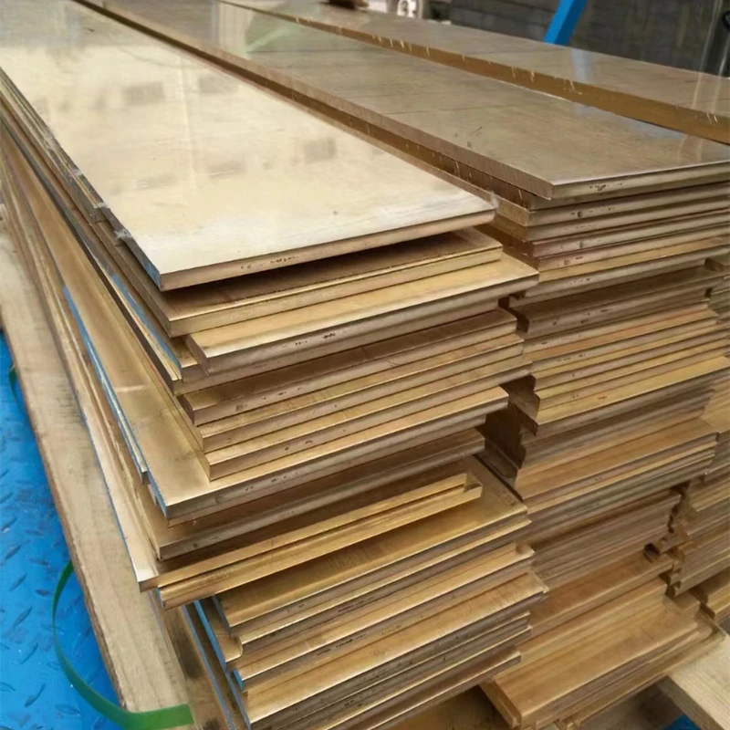 Factory 99.99% Customized Brass Copper Plate Size 1mm-20mm Thick Copper Plate Sheet Price/coil/strip/pipe/bar