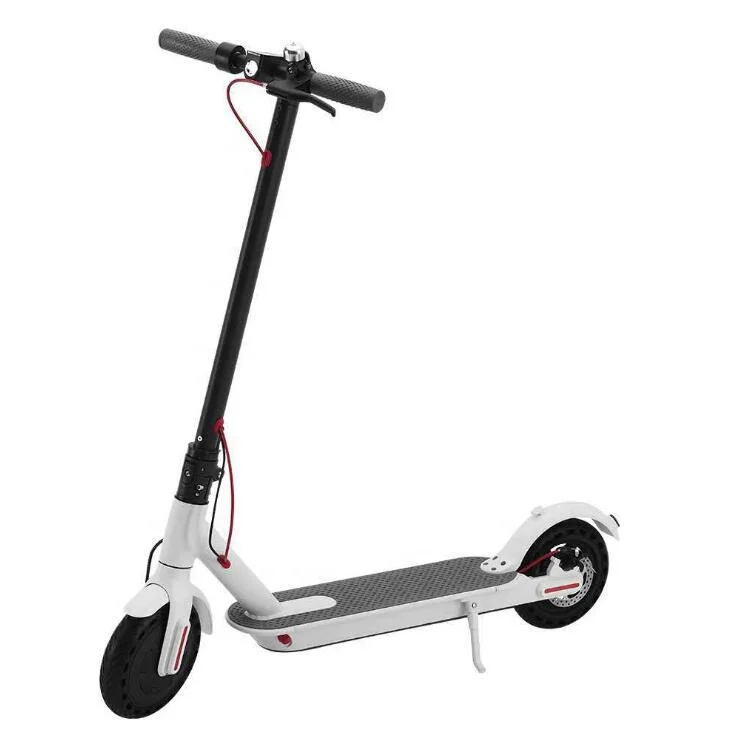 xiaomi scooter m365 pro electric adult motorcycle powerful 8.5 inch 13ah e scooter for lady