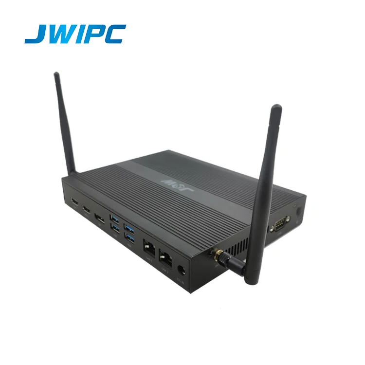 Китайское производство, высокопроизводительный процессор OPS I3 I5 I7, встроенный Чипсет, 8 Гб ОЗУ, 256 Гб SSD, мини-ПК OPS