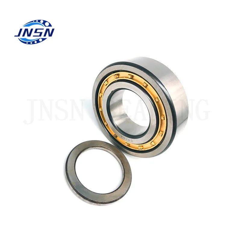 NUP2306 High quality Cylindrical roller bearing NUP2306E/ NUP2306EM  NUP2307M NUP2308M NUP2309M NUP2311 NUP2312 NUP2313 NUP2314
