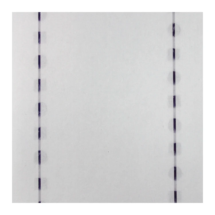 Supply all kinds of cotton linen paper