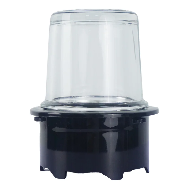 High Speed Fresh Juicer Multifunctional Heavy Duty Commercial Silent Blender Smoothie Mixer Licuadora Blender KB02025