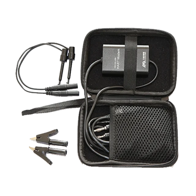  Hart модем с Usb интерфейсом для промышленного