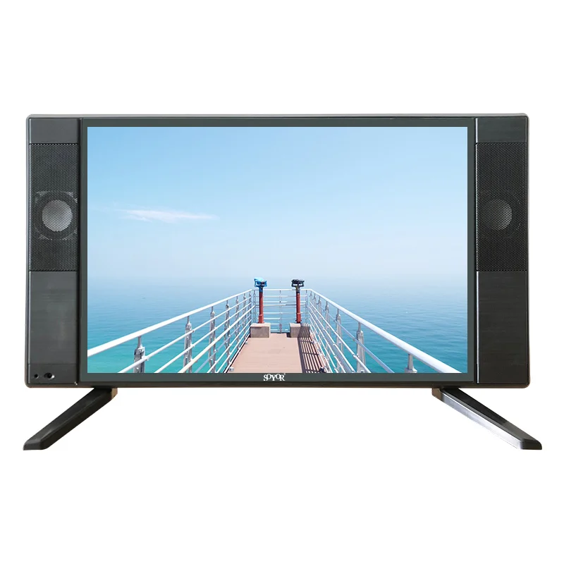 Универсальный пульт дистанционного управления tv 17 18 5 19 20 дюймов star x led солнечная панель с батареей