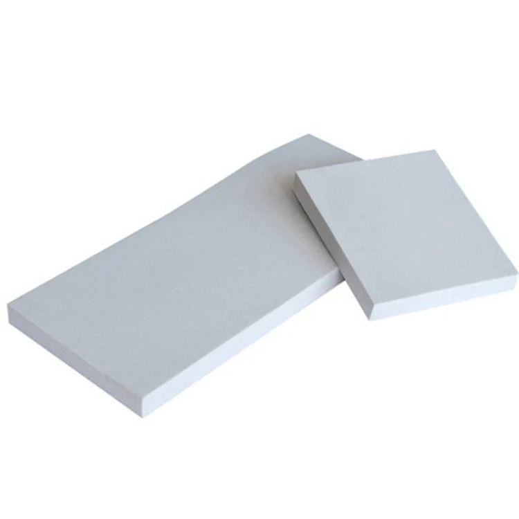 Customized High-quality Building Wall Fireproof Board Aluminum Foil Insulation Phenolic Pef Foam